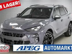 Othercolor Neu 2025 Cupra Terramar VZ SUV | 44.990 € (Superpreis)