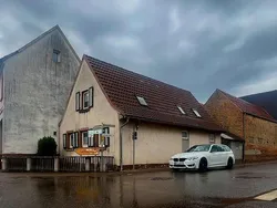 Weiß Gebraucht 2016 BMW 318 M Sport Kombi | 11.850 €