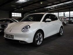 Weiß metallic Gebraucht 2023 Ora 03 Kleinwagen | 23.120 € (Fairer Preis)