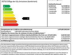 Selenium grau metallic Neu 2025 Peugeot 2008 GT SUV | 34.850 €