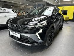 Schwarz (blackpearlschwarz) Neu 2025 Renault Symbioz Esprit Alpine SUV | 26.990 € (Superpreis)
