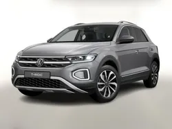 Andere Neu 2025 VW T-Roc Style SUV | 33.358 € (Superpreis)
