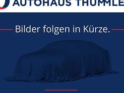 Grau Gebraucht 2023 Citroën C4 X Shine SUV | 22.900 €