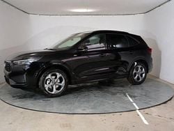 Andere Gebraucht 2024 Ford Kuga SUV | 33.439 €