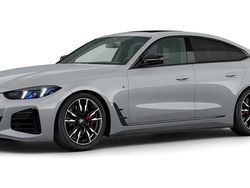 Gebraucht 2025 BMW M440 M Sport Limousine | 88.899 €