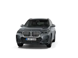 Gebraucht 2025 BMW X1 Luxury Line SUV | 45.900 €