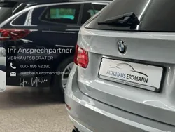 Grün Gebraucht 2014 Skoda Yeti Ambition SUV | 14.480 € (Etwas zu teuer)