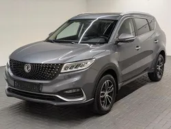 Grau Gebraucht 2023 DFSK Fengon SUV | 19.480 € (Fairer Preis)