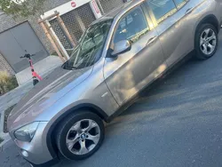 Gebraucht 2011 BMW X1 SUV | 5.500 € (Superpreis)