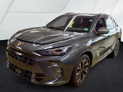Timanfayagrau Gebraucht 2025 Cupra Terramar SUV | 33.770 €