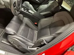 Rot Gebraucht 2019 Volvo XC60 R-Design SUV | 27.540 € (Superpreis)