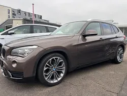 Gebraucht 2013 BMW X1 Sport Line SUV | 9.500 € (Fairer Preis)