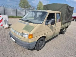 Gebraucht 1998 VW T4 Van | 5.800 € (Fairer Preis)