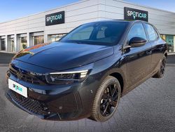 Gebraucht 2024 Opel Corsa Kleinwagen | 19.990 € (Fairer Preis)