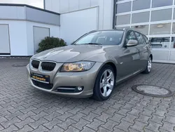 BMW 325