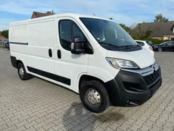 Citroën Jumper