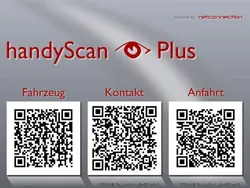 Silber (metallic) Gebraucht 2022 VW Caddy Maxi Van / Kleinbus | 25.980 € (Etwas zu teuer)