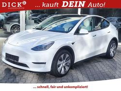 Weiã Gebraucht 2022 Tesla Model Y SUV | 28.950 € (Guter Preis)