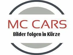 Gebraucht 2009 Honda Civic Sport Limousine | 4.890 € (Fairer Preis)