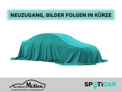 Weiß Gebraucht 2019 Opel Grandland X Ultimate SUV | 19.454 € (Fairer Preis)