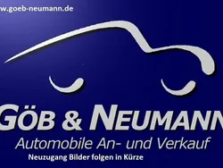 Weiß Gebraucht 2022 BMW 118 M Sport Kleinwagen | 21.990 € (Guter Preis)