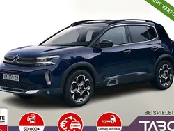Grau Neu 2025 Citroën C5 Aircross Start SUV | 28.248 € (Superpreis)