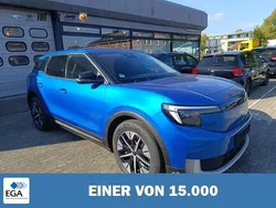 Metallic Gebraucht 2024 Ford Explorer Extended Range SUV | 36.650 €