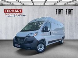 Colore esterno Gebraucht 2022 Fiat Ducato Van | 24.975 € (Guter Preis)