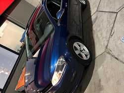 Blau Gebraucht 2013 VW Golf VII Comfortline Van | 5.999 € (Guter Preis)