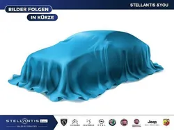 Gelb Gebraucht 2021 Peugeot 208 Active Kleinwagen | 12.479 € (Guter Preis)