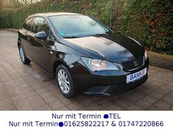 Other Gebraucht 2016 Seat Ibiza SC Style Kleinwagen | 7.777 € (Fairer Preis)