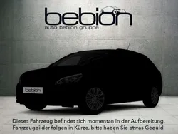 Metfa artense silber Gebraucht 2021 Peugeot e-208 Active Kleinwagen | 15.480 € (Fairer Preis)