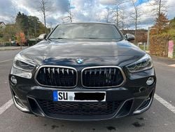 Schwarz Gebraucht 2019 BMW M5 Sport Line SUV | 29.000 €