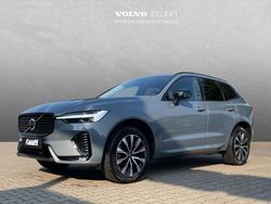 Grau Gebraucht 2023 Volvo XC60 Plus SUV | 45.880 € (Fairer Preis)