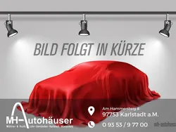 Auroraschwarz met. Gebraucht 2015 Kia Rio DREAM-TEAM Edition | 7.490 € (Etwas zu teuer)