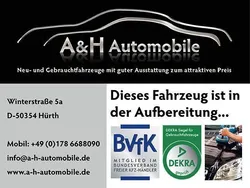 Silber Gebraucht 2006 Ford Focus Trend Limousine | 600 € (Guter Preis)