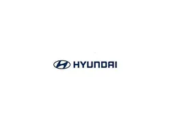 Ecotronic grey Gebraucht 2023 Hyundai Kona Prime SUV | 31.990 € (Guter Preis)