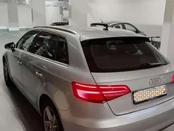 Gebraucht 2019 Audi A3 Limousine | 20.000 € (Fairer Preis)