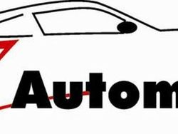 Weiß Gebraucht 2021 Peugeot 308 Limousine | 12.900 € (Guter Preis)