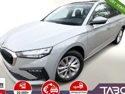 Grau Neu 2025 Skoda Scala Selection Kleinwagen | 25.288 € (Fairer Preis)