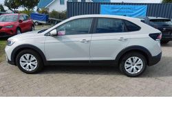 Ascotgrau a7a Gebraucht 2022 VW Taigo SUV | 15.990 € (Guter Preis)