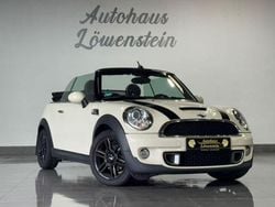 Andere Gebraucht 2012 Mini Cooper Kleinwagen | 8.480 € (Guter Preis)