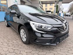 Gebraucht 2019 Renault Mégane GrandTour Life Kombi | 12.100 € (Fairer Preis)