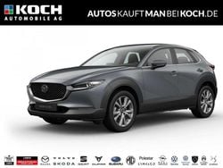Gebraucht 2025 Mazda CX-30 Center-Line SUV | 26.580 € (Guter Preis)