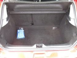 Rot Gebraucht 2019 Renault Clio IV LIMITED Kleinwagen | 10.450 € (Etwas zu teuer)