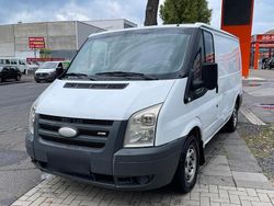 Gebraucht 2009 Ford Transit Van / Kleinbus | 2.850 €
