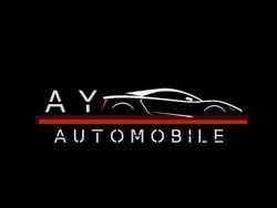 Schwarz Gebraucht 2000 Jaguar S-Type S Limousine | 2.690 € (Superpreis)