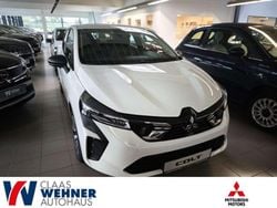 S) (weiss Gebraucht 2024 Mitsubishi Colt Basis Limousine | 14.600 € (Superpreis)