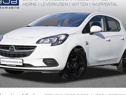 Grau Gebraucht 2025 Dacia Jogger Extreme Van / Kleinbus | 20.777 € (Fairer Preis)