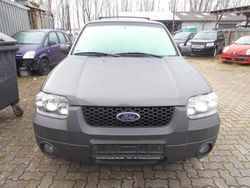 Grau Gebraucht 2007 Ford Maverick XLT SUV | 1.490 € (Superpreis)